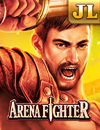 เกมส์ ออนไลน์ ยิง ปลาเกม สล็อต ฟรี ที่คุณต้องลอง