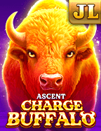 เกมส์ ออนไลน์ ที่ ได้ เงิน จริงพุ ช ชี่ ออ โต้: สัมผัสความสนุกและดุเดือด